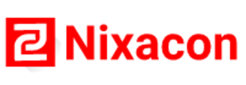 Nixacon